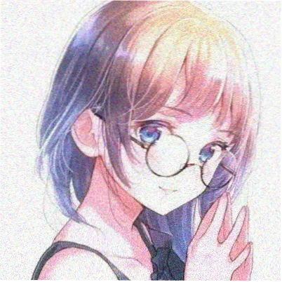 李小璐 天浴电影演员